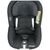 Автокресло Maxi-Cosi Pearl 360 2 Authentic Graphite без вкладишу (8045550111), изображение 6 Автокресло Maxi-Cosi Pearl 360 2 Authentic Graphite без вкладишу (8045550111), изображение 6