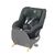 Автокресло Maxi-Cosi Pearl 360 2 Authentic Graphite без вкладишу (8045550111) Автокресло Maxi-Cosi Pearl 360 2 Authentic Graphite без вкладишу (8045550111)