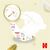 Подгузники Huggies Extra Care 1 (2-5 кг) M-Pack 168 шт (5029054234747/5029053549620), изображение 11 Подгузники Huggies Extra Care 1 (2-5 кг) M-Pack 168 шт (5029054234747/5029053549620), изображение 11