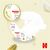Подгузники Huggies Extra Care 1 (2-5 кг) M-Pack 168 шт (5029054234747/5029053549620), изображение 12 Подгузники Huggies Extra Care 1 (2-5 кг) M-Pack 168 шт (5029054234747/5029053549620), изображение 12