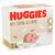 Подгузники Huggies Extra Care 1 (2-5 кг) M-Pack 168 шт (5029054234747/5029053549620), изображение 2 Подгузники Huggies Extra Care 1 (2-5 кг) M-Pack 168 шт (5029054234747/5029053549620), изображение 2