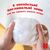 Подгузники Huggies Extra Care 1 (2-5 кг) M-Pack 168 шт (5029054234747/5029053549620), изображение 6 Подгузники Huggies Extra Care 1 (2-5 кг) M-Pack 168 шт (5029054234747/5029053549620), изображение 6