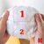 Подгузники Huggies Extra Care 1 (2-5 кг) M-Pack 168 шт (5029054234747/5029053549620), изображение 7 Подгузники Huggies Extra Care 1 (2-5 кг) M-Pack 168 шт (5029054234747/5029053549620), изображение 7
