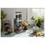 Кавомолка KitchenAid 5KCG8433EMS, зображення 10 Кавомолка KitchenAid 5KCG8433EMS, зображення 10