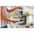 Кавомолка KitchenAid 5KCG8433EMS, зображення 12 Кавомолка KitchenAid 5KCG8433EMS, зображення 12