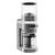 Кавомолка KitchenAid 5KCG8433EMS, зображення 2 Кавомолка KitchenAid 5KCG8433EMS, зображення 2
