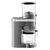 Кавомолка KitchenAid 5KCG8433EMS, зображення 3 Кавомолка KitchenAid 5KCG8433EMS, зображення 3