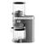 Кавомолка KitchenAid 5KCG8433EMS, зображення 4 Кавомолка KitchenAid 5KCG8433EMS, зображення 4
