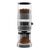 Кавомолка KitchenAid 5KCG8433EMS, зображення 5 Кавомолка KitchenAid 5KCG8433EMS, зображення 5