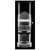 Кавомолка KitchenAid 5KCG8433EMS, зображення 6 Кавомолка KitchenAid 5KCG8433EMS, зображення 6