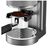 Кавомолка KitchenAid 5KCG8433EMS, зображення 7 Кавомолка KitchenAid 5KCG8433EMS, зображення 7