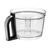 Кухонный комбайн KitchenAid 5KFP1644EER, изображение 5 Кухонный комбайн KitchenAid 5KFP1644EER, изображение 5