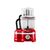 Кухонный комбайн KitchenAid 5KFP1644EER Кухонный комбайн KitchenAid 5KFP1644EER