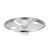 Насадка для комбайна KitchenAid 5KSM2FPA, изображение 10 Насадка для комбайна KitchenAid 5KSM2FPA, изображение 10