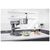 Насадка для комбайна KitchenAid 5KSM2FPA, изображение 12 Насадка для комбайна KitchenAid 5KSM2FPA, изображение 12