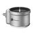 Насадка для комбайна KitchenAid 5KSM2FPA, изображение 2 Насадка для комбайна KitchenAid 5KSM2FPA, изображение 2