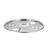 Насадка для комбайна KitchenAid 5KSM2FPA, изображение 9 Насадка для комбайна KitchenAid 5KSM2FPA, изображение 9