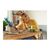 Паяльник электрический Ryobi ONE+ R18SOI-0 (без АКБ и ЗУ) (5133004382), изображение 10 Паяльник электрический Ryobi ONE+ R18SOI-0 (без АКБ и ЗУ) (5133004382), изображение 10