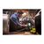 Паяльник электрический Ryobi ONE+ R18SOI-0 (без АКБ и ЗУ) (5133004382), изображение 2 Паяльник электрический Ryobi ONE+ R18SOI-0 (без АКБ и ЗУ) (5133004382), изображение 2