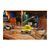 Паяльник электрический Ryobi ONE+ R18SOI-0 (без АКБ и ЗУ) (5133004382), изображение 3 Паяльник электрический Ryobi ONE+ R18SOI-0 (без АКБ и ЗУ) (5133004382), изображение 3