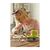 Паяльник электрический Ryobi ONE+ R18SOI-0 (без АКБ и ЗУ) (5133004382), изображение 5 Паяльник электрический Ryobi ONE+ R18SOI-0 (без АКБ и ЗУ) (5133004382), изображение 5