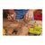 Паяльник электрический Ryobi ONE+ R18SOI-0 (без АКБ и ЗУ) (5133004382), изображение 8 Паяльник электрический Ryobi ONE+ R18SOI-0 (без АКБ и ЗУ) (5133004382), изображение 8