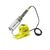 Паяльник электрический Ryobi ONE+ R18SOI-0 (без АКБ и ЗУ) (5133004382) Паяльник электрический Ryobi ONE+ R18SOI-0 (без АКБ и ЗУ) (5133004382)