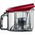 Пылесос Samsung VC07M2110SR/UK, изображение 10 Пылесос Samsung VC07M2110SR/UK, изображение 10