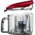 Пылесос Samsung VC07M2110SR/UK, изображение 11 Пылесос Samsung VC07M2110SR/UK, изображение 11