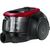 Пылесос Samsung VC07M2110SR/UK, изображение 3 Пылесос Samsung VC07M2110SR/UK, изображение 3