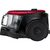 Пылесос Samsung VC07M2110SR/UK, изображение 4 Пылесос Samsung VC07M2110SR/UK, изображение 4