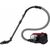 Пылесос Samsung VC07M2110SR/UK, изображение 5 Пылесос Samsung VC07M2110SR/UK, изображение 5