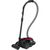 Пылесос Samsung VC07M2110SR/UK, изображение 8 Пылесос Samsung VC07M2110SR/UK, изображение 8