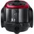 Пылесос Samsung VC07M2110SR/UK, изображение 9 Пылесос Samsung VC07M2110SR/UK, изображение 9