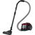 Пылесос Samsung VC07M2110SR/UK Пылесос Samsung VC07M2110SR/UK