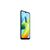 Мобильный телефон Xiaomi Redmi A1 2/32GB Light Blue, изображение 4 Мобильный телефон Xiaomi Redmi A1 2/32GB Light Blue, изображение 4
