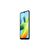 Мобильный телефон Xiaomi Redmi A1 2/32GB Light Blue, изображение 5 Мобильный телефон Xiaomi Redmi A1 2/32GB Light Blue, изображение 5