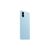 Мобильный телефон Xiaomi Redmi A1 2/32GB Light Blue, изображение 6 Мобильный телефон Xiaomi Redmi A1 2/32GB Light Blue, изображение 6
