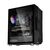 Корпус Zalman I3 NEO BLACK, изображение 12 Корпус Zalman I3 NEO BLACK, изображение 12