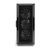 Корпус Zalman I3 NEO BLACK, изображение 8 Корпус Zalman I3 NEO BLACK, изображение 8