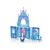 Игровой набор Hasbro Disney Frozen 2 Замок Эльзы (F1819), изображение 5 Игровой набор Hasbro Disney Frozen 2 Замок Эльзы (F1819), изображение 5