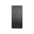 Корпус Chieftec UB-03B-350GPB, изображение 2 Корпус Chieftec UB-03B-350GPB, изображение 2