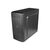 Корпус Chieftec UB-03B-350GPB, изображение 3 Корпус Chieftec UB-03B-350GPB, изображение 3