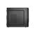 Корпус Chieftec UB-03B-350GPB, изображение 4 Корпус Chieftec UB-03B-350GPB, изображение 4