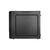 Корпус Chieftec UB-03B-350GPB, изображение 5 Корпус Chieftec UB-03B-350GPB, изображение 5