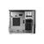 Корпус Chieftec UB-03B-350GPB, изображение 8 Корпус Chieftec UB-03B-350GPB, изображение 8