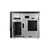Корпус Chieftec UB-03B-350GPB, изображение 9 Корпус Chieftec UB-03B-350GPB, изображение 9