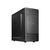 Корпус Chieftec UB-03B-350GPB Корпус Chieftec UB-03B-350GPB