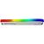Модуль памяти для компьютера DDR4 16GB 3200 MHz Beast White RGB SE Kingston Fury (ex.HyperX) (KF432C16BWA/16), изображение 4 Модуль памяти для компьютера DDR4 16GB 3200 MHz Beast White RGB SE Kingston Fury (ex.HyperX) (KF432C16BWA/16), изображение 4