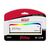 Модуль памяти для компьютера DDR4 16GB 3200 MHz Beast White RGB SE Kingston Fury (ex.HyperX) (KF432C16BWA/16), изображение 6 Модуль памяти для компьютера DDR4 16GB 3200 MHz Beast White RGB SE Kingston Fury (ex.HyperX) (KF432C16BWA/16), изображение 6